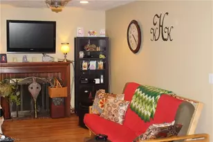 4069 Cleveland Rd, Wooster, OH 44691 - Photo 3