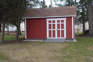 4069 Cleveland Rd, Wooster, OH 44691 - Photo 21