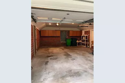 4069 Cleveland Road, Wooster, OH 44691 - Photo 15
