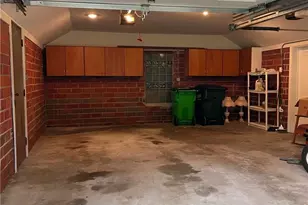 4069 Cleveland Rd, Wooster, OH 44691 - Photo 15