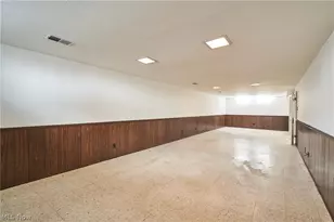 29581 Robert St, Wickliffe, OH 44092 - Photo 21