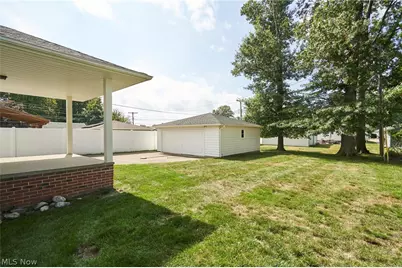 29581 Robert Street, Wickliffe, OH 44092 - Photo 27