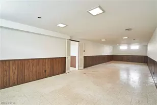 29581 Robert St, Wickliffe, OH 44092 - Photo 19