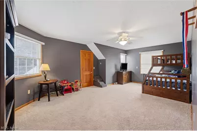 46787 Middle Ridge Road, Amherst, OH 44001 - Photo 25