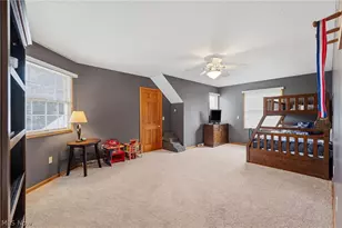 46787 Middle Ridge Rd, Amherst, OH 44001 - Photo 25