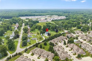 46787 Middle Ridge Rd, Amherst, OH 44001 - Photo 45