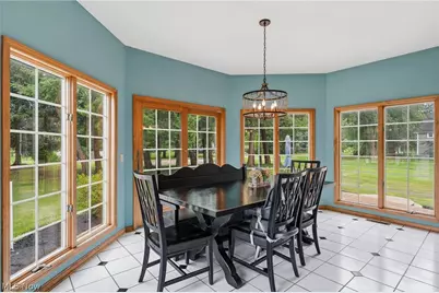 46787 Middle Ridge Road, Amherst, OH 44001 - Photo 11