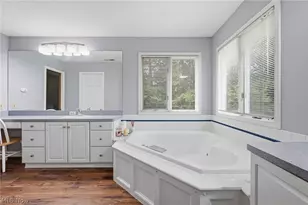 46787 Middle Ridge Rd, Amherst, OH 44001 - Photo 23