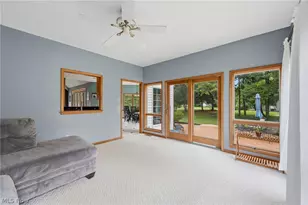 46787 Middle Ridge Rd, Amherst, OH 44001 - Photo 19