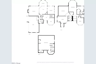 46787 Middle Ridge Road, Amherst, OH 44001 - Photo 47