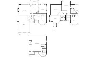 46787 Middle Ridge Rd, Amherst, OH 44001 - Photo 47