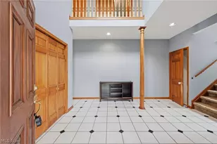 46787 Middle Ridge Rd, Amherst, OH 44001 - Photo 3