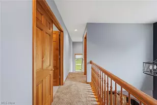 46787 Middle Ridge Rd, Amherst, OH 44001 - Photo 29