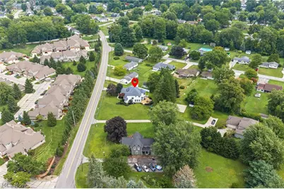 46787 Middle Ridge Road, Amherst, OH 44001 - Photo 43
