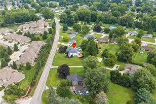 46787 Middle Ridge Rd, Amherst, OH 44001 - Photo 43