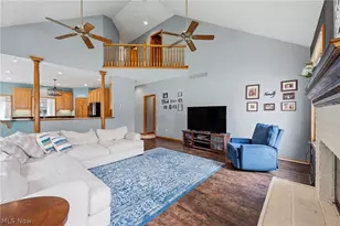 46787 Middle Ridge Rd, Amherst, OH 44001 - Photo 13
