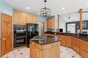 46787 Middle Ridge Rd, Amherst, OH 44001 - Photo 9