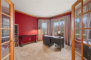 46787 Middle Ridge Rd, Amherst, OH 44001 - Photo 5