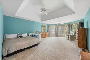 46787 Middle Ridge Rd, Amherst, OH 44001 - Photo 21