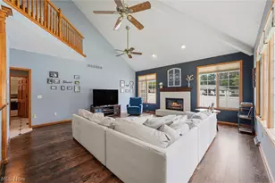 46787 Middle Ridge Rd, Amherst, OH 44001 - Photo 15