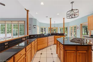 46787 Middle Ridge Rd, Amherst, OH 44001 - Photo 7