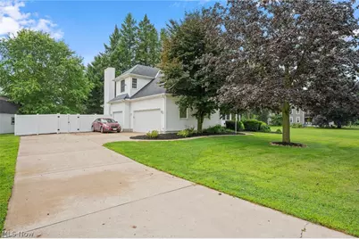 46787 Middle Ridge Road, Amherst, OH 44001 - Photo 37