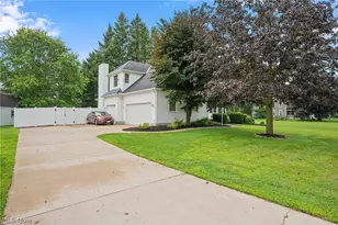 46787 Middle Ridge Rd, Amherst, OH 44001 - Photo 37