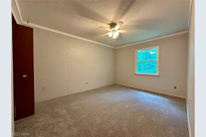 1780 Rolling Hills Drive #F, Twinsburg, OH 44087 - Photo 3