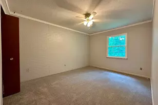 1780 Rolling Hills Dr, Twinsburg, OH 44087 - Photo 3