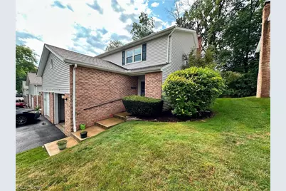 1780 Rolling Hills Drive #F, Twinsburg, OH 44087 - Photo 15