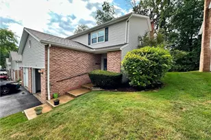 1780 Rolling Hills Dr, Twinsburg, OH 44087 - Photo 15