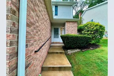 1780 Rolling Hills Drive #F, Twinsburg, OH 44087 - Photo 17
