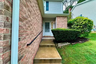 1780 Rolling Hills Dr, Twinsburg, OH 44087 - Photo 17