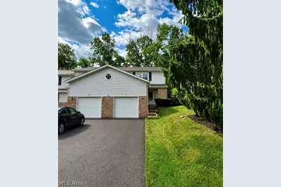 1780 Rolling Hills Drive #F, Twinsburg, OH 44087 - Photo 1