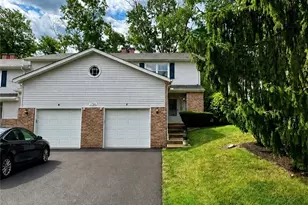 1780 Rolling Hills Dr, Twinsburg, OH 44087 - Photo 1