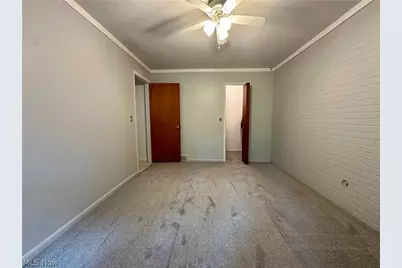 1780 Rolling Hills Drive #F, Twinsburg, OH 44087 - Photo 5