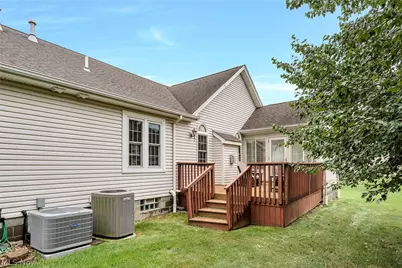 7007 Clingan Road #48, Poland, OH 44514 - Photo 5