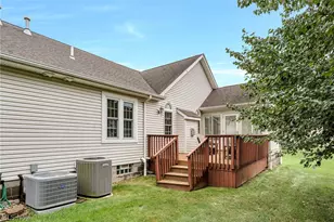7007 Clingan Rd, Poland, OH 44514 - Photo 5