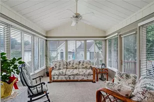 7007 Clingan Rd, Poland, OH 44514 - Photo 15