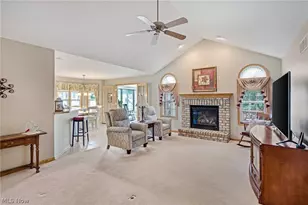 7007 Clingan Rd, Poland, OH 44514 - Photo 11
