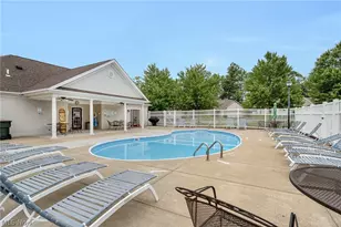 7007 Clingan Rd, Poland, OH 44514 - Photo 7