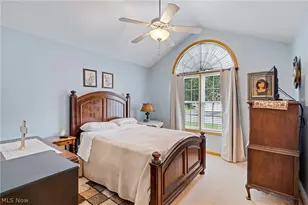 7007 Clingan Rd, Poland, OH 44514 - Photo 21