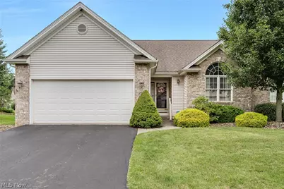 7007 Clingan Road #48, Poland, OH 44514 - Photo 1