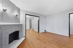 17476 Shaw Ave, Oakwood, OH 44107 - Photo 5