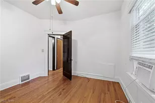 17476 Shaw Ave, Oakwood, OH 44107 - Photo 13