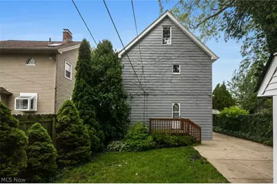 17476 Shaw Avenue, Oakwood, OH 44107 - Photo 29