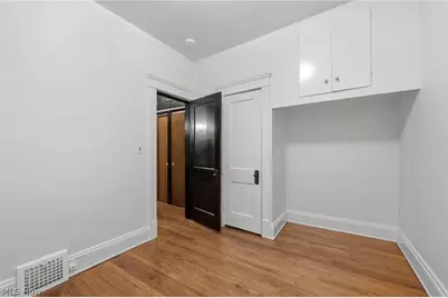 17476 Shaw Avenue, Oakwood, OH 44107 - Photo 15
