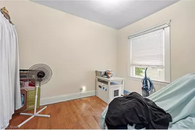 17476 Shaw Avenue, Oakwood, OH 44107 - Photo 25