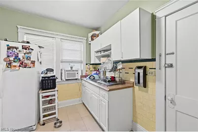 17476 Shaw Avenue, Oakwood, OH 44107 - Photo 23