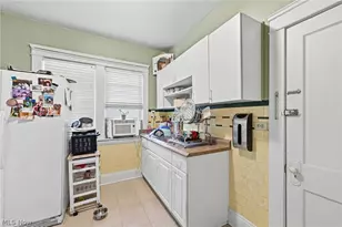 17476 Shaw Ave, Oakwood, OH 44107 - Photo 23